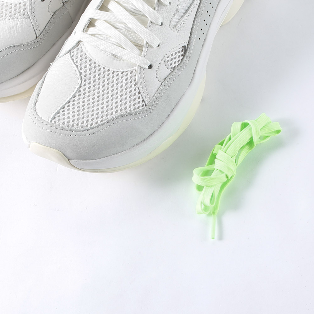 ブランドブラック BRANDBLACK メンズスニーカー SAGA 426BB【FITHOUSE