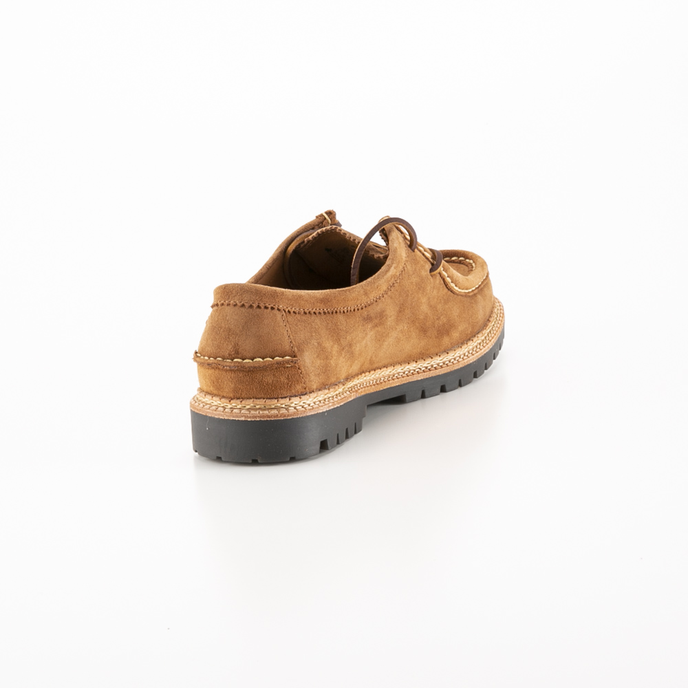 ポロラルフローレン POLO RALPH LAUREN メンズシューズ APRON CLASSC アプロンクラシック RE52【FITHOUSE ONLINE SHOP】