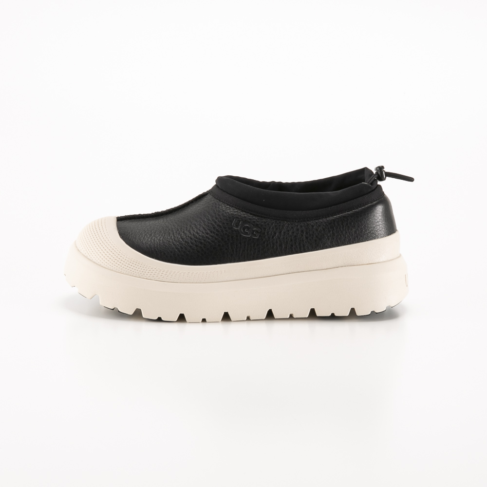 アグ UGG メンズシューズ Tasman Weather Hybrid (BCKBR) 1158351【FITHOUSE ONLINE SHOP】