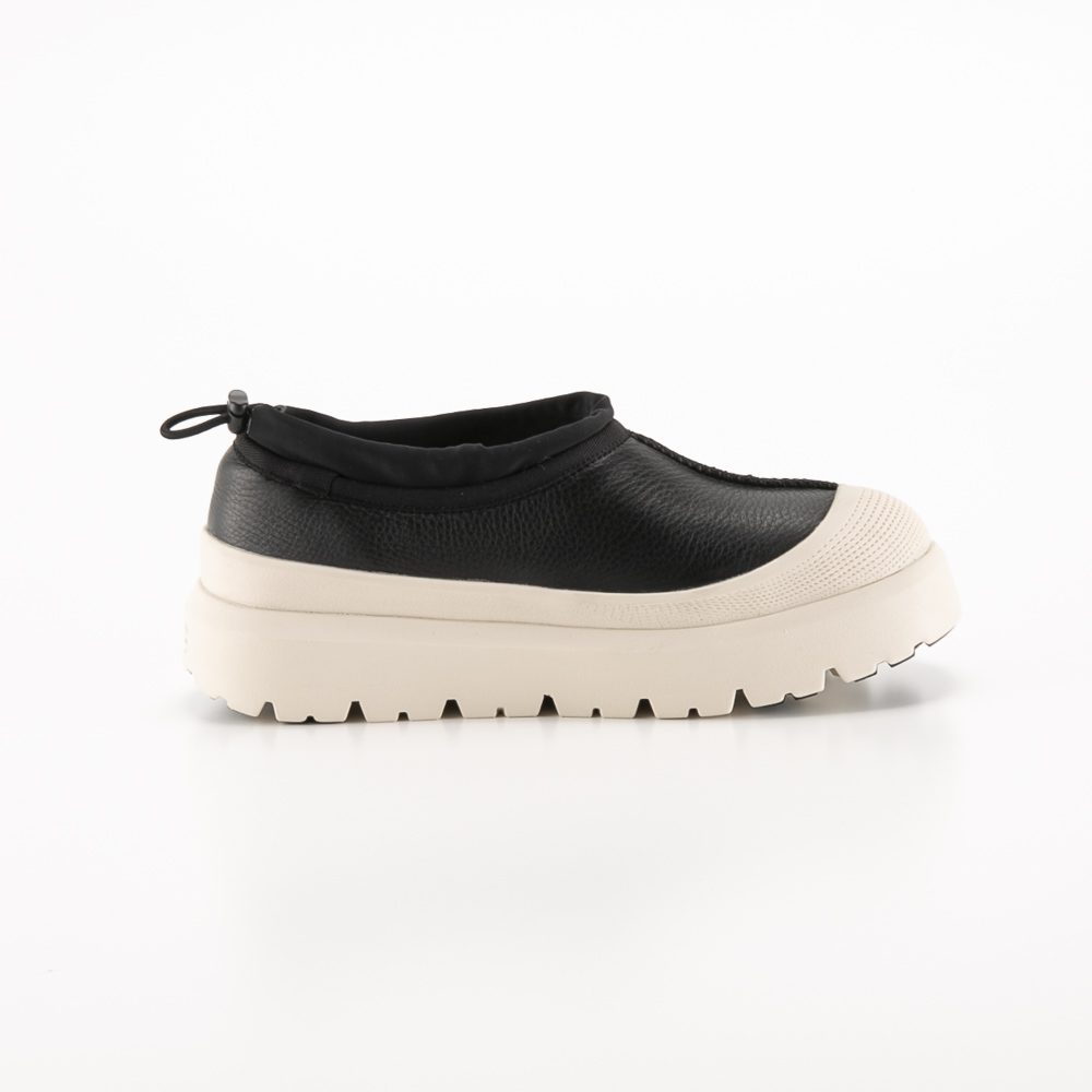 アグ UGG メンズシューズ Tasman Weather Hybrid (BCKBR) 1158351【FITHOUSE ONLINE SHOP】