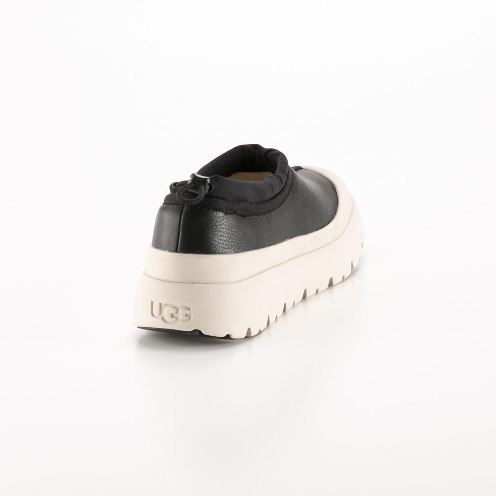 アグ UGG メンズシューズ Tasman Weather Hybrid (BCKBR) 1158351【FITHOUSE ONLINE SHOP】