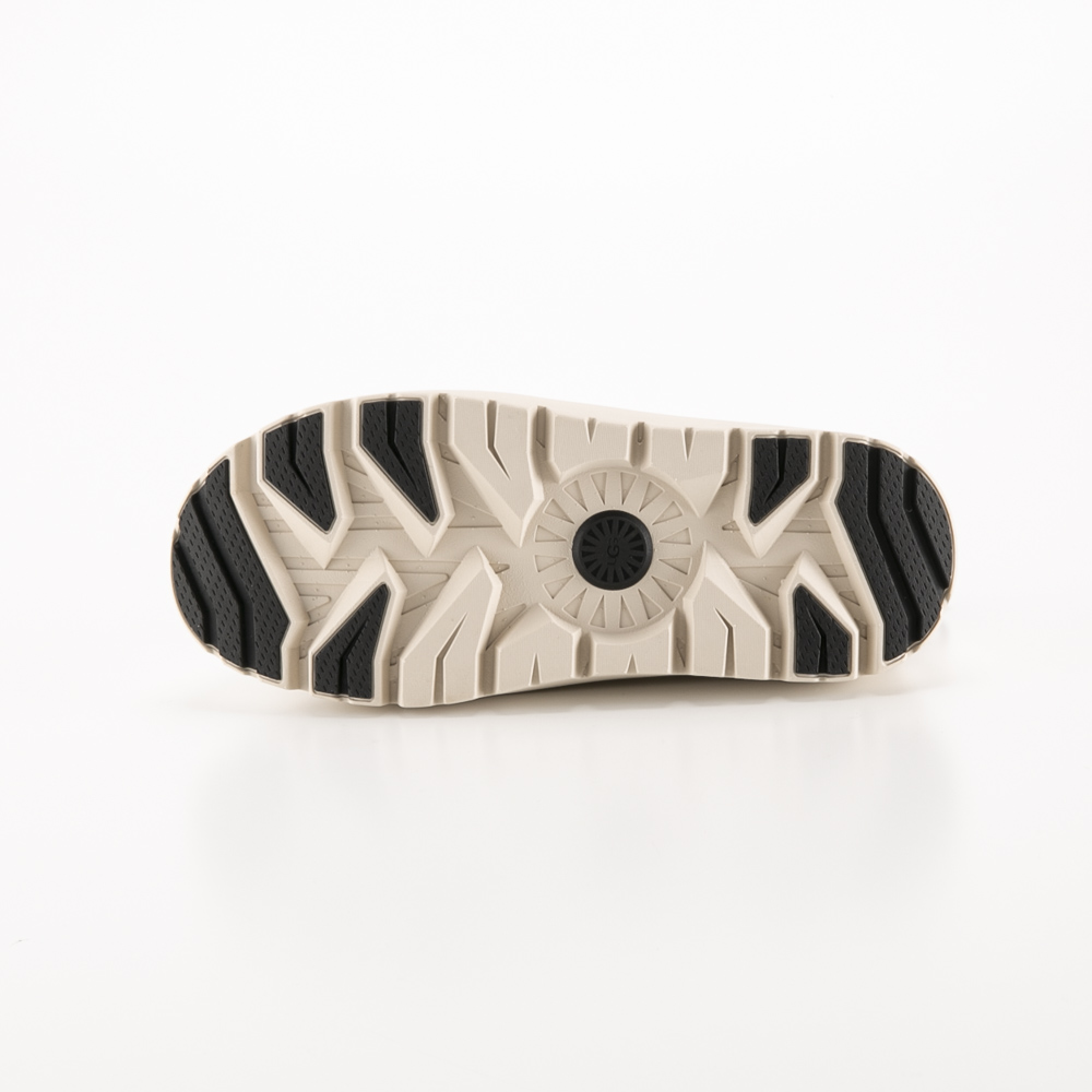 アグ UGG メンズシューズ Tasman Weather Hybrid (BCKBR) 1158351【FITHOUSE ONLINE SHOP】