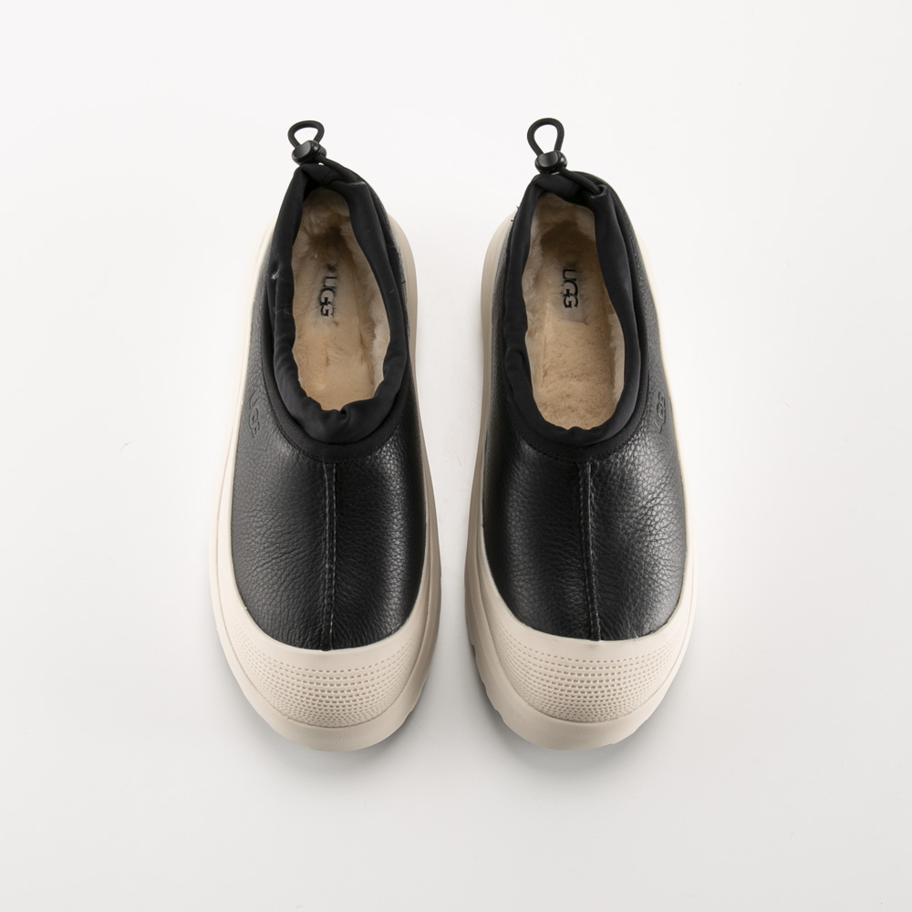 アグ UGG メンズシューズ Tasman Weather Hybrid (BCKBR) 1158351【FITHOUSE ONLINE SHOP】