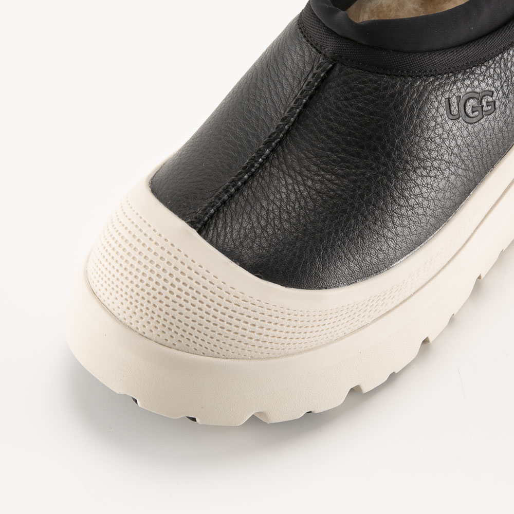アグ UGG メンズシューズ Tasman Weather Hybrid (BCKBR) 1158351【FITHOUSE ONLINE SHOP】