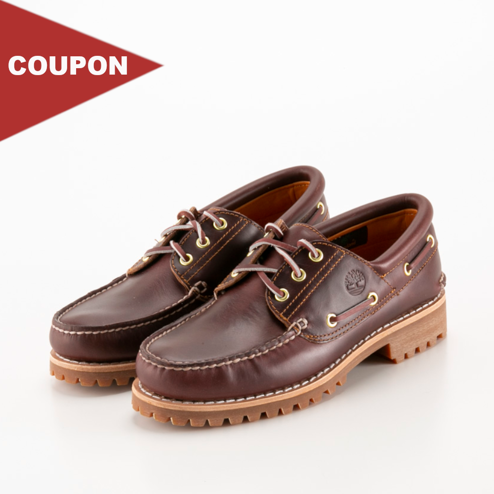 ティンバーランド TIMBERLAND メンズブーツ 6in Premium Boots