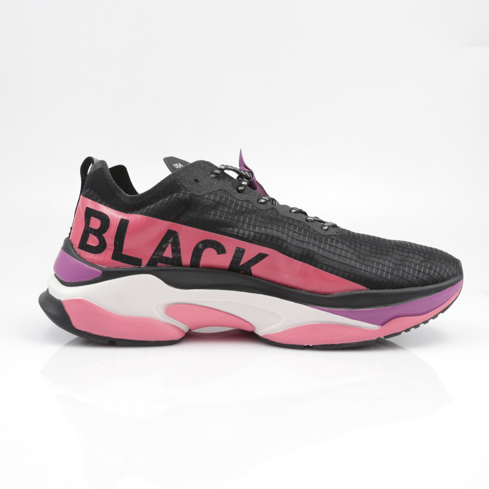 ブランド ブラック BRAND BLACK メンズシューズ KITE RACER 427BB【FITHOUSE ONLINE SHOP】