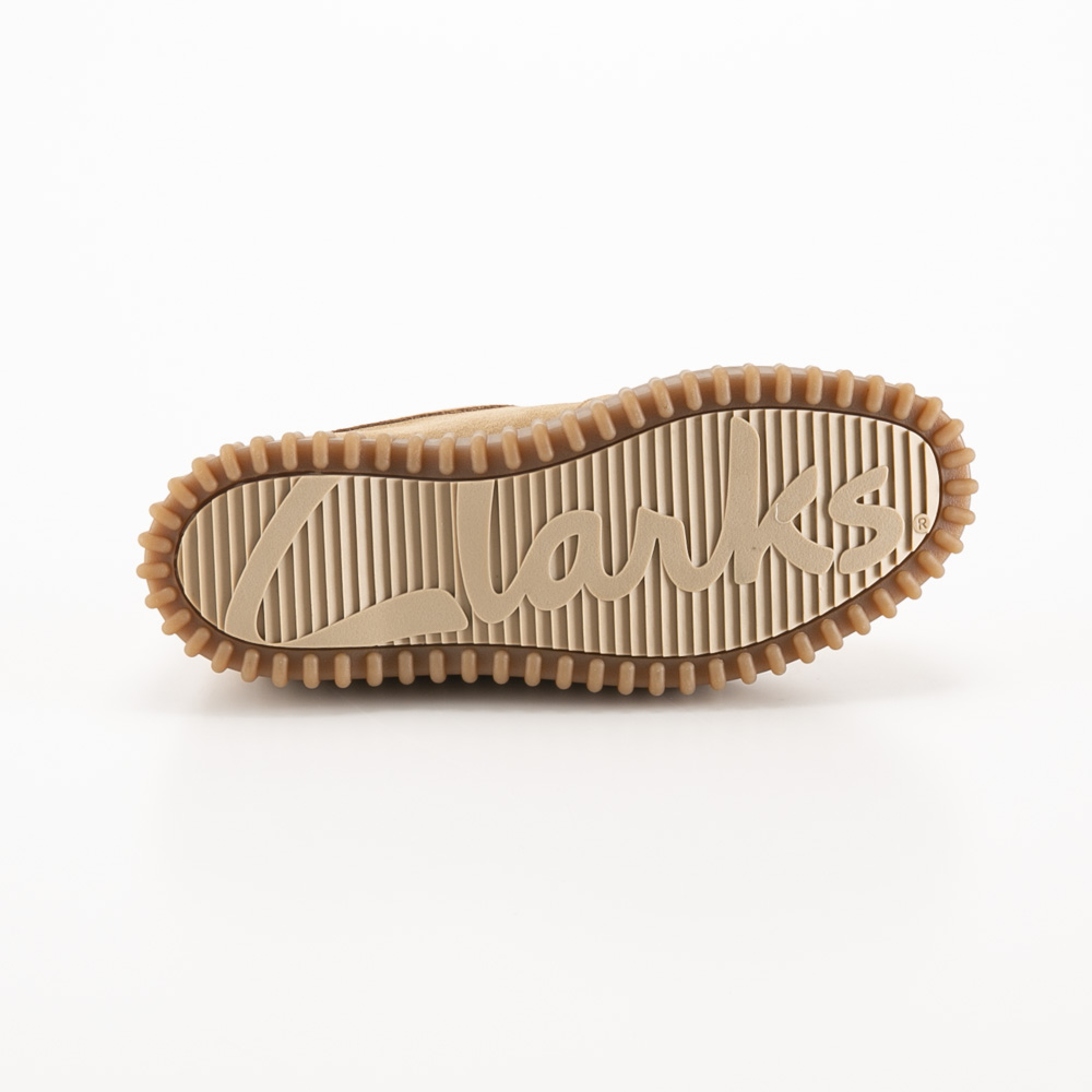 クラークス Clarks レディースシューズ torhill bee (SAND) 924G【FITHOUSE ONLINE SHOP】
