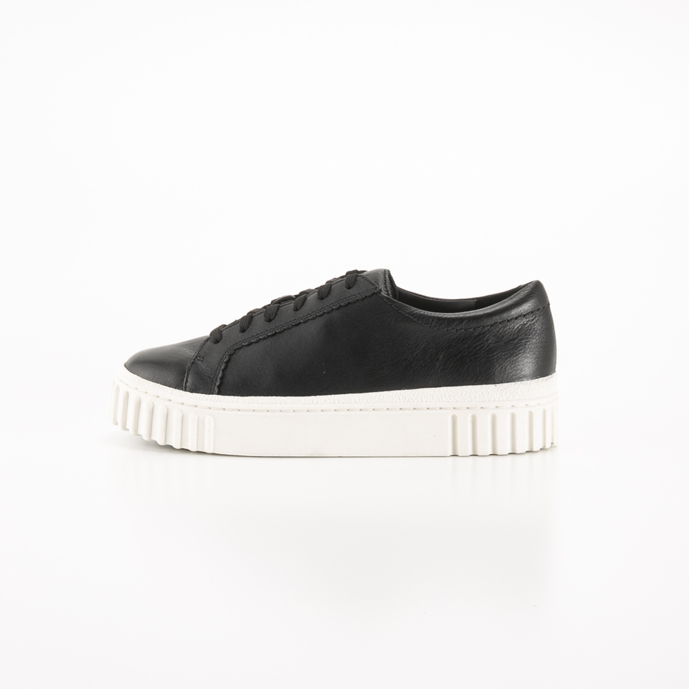 クラークス Clarks レディーススニーカー Mayhill Walk メイヒルウォーク 894G【FITHOUSE ONLINE SHOP】