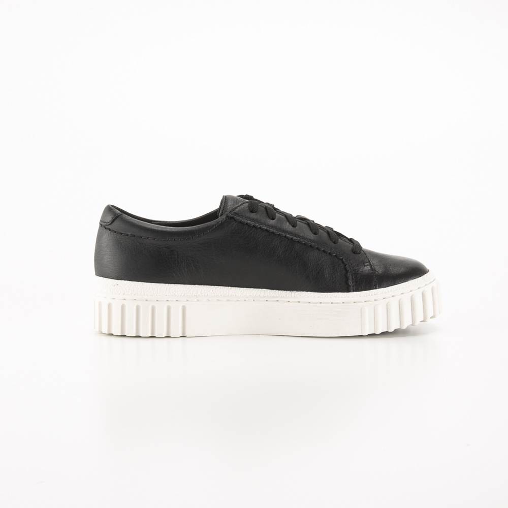 クラークス Clarks レディーススニーカー Mayhill Walk メイヒルウォーク 894G【FITHOUSE ONLINE SHOP】