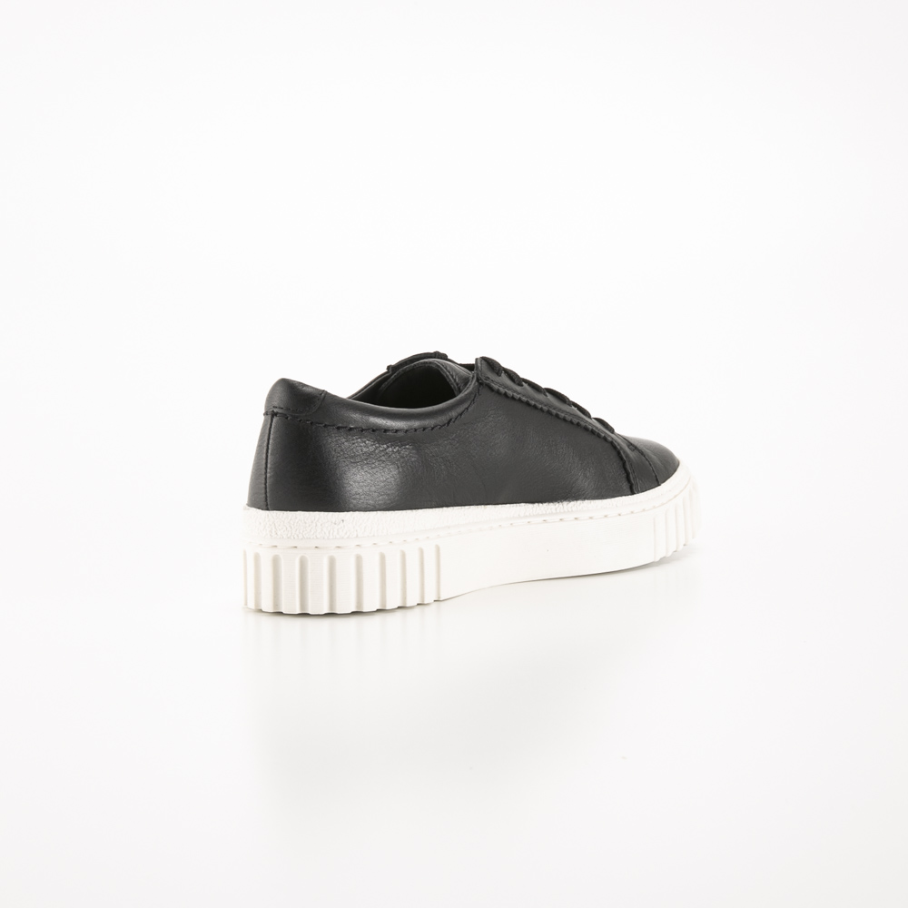 クラークス Clarks レディーススニーカー Mayhill Walk メイヒルウォーク 894G【FITHOUSE ONLINE SHOP】