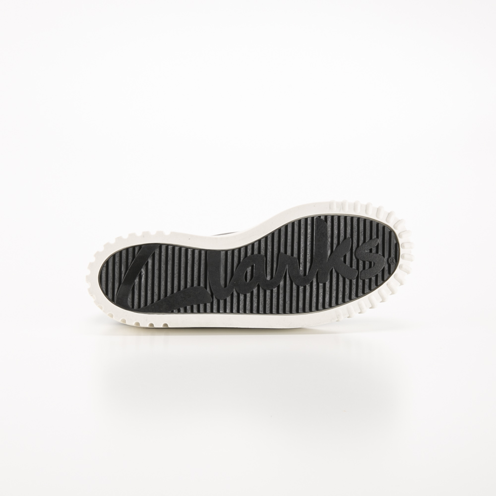 クラークス Clarks レディーススニーカー Mayhill Walk メイヒルウォーク 894G【FITHOUSE ONLINE SHOP】