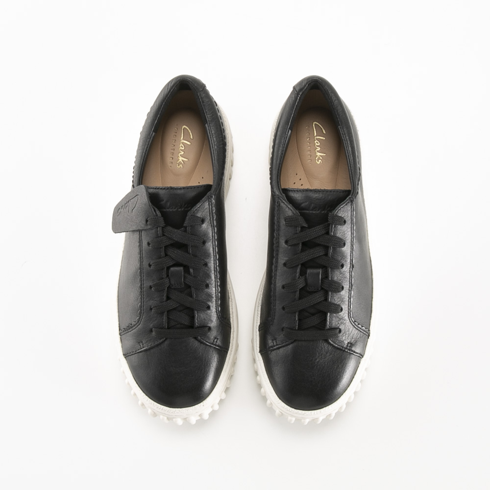 クラークス Clarks レディーススニーカー Mayhill Walk メイヒルウォーク 894G【FITHOUSE ONLINE SHOP】