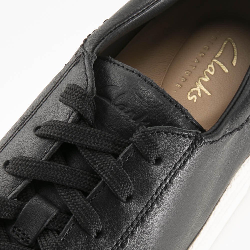 クラークス Clarks レディーススニーカー Mayhill Walk メイヒルウォーク 894G【FITHOUSE ONLINE SHOP】