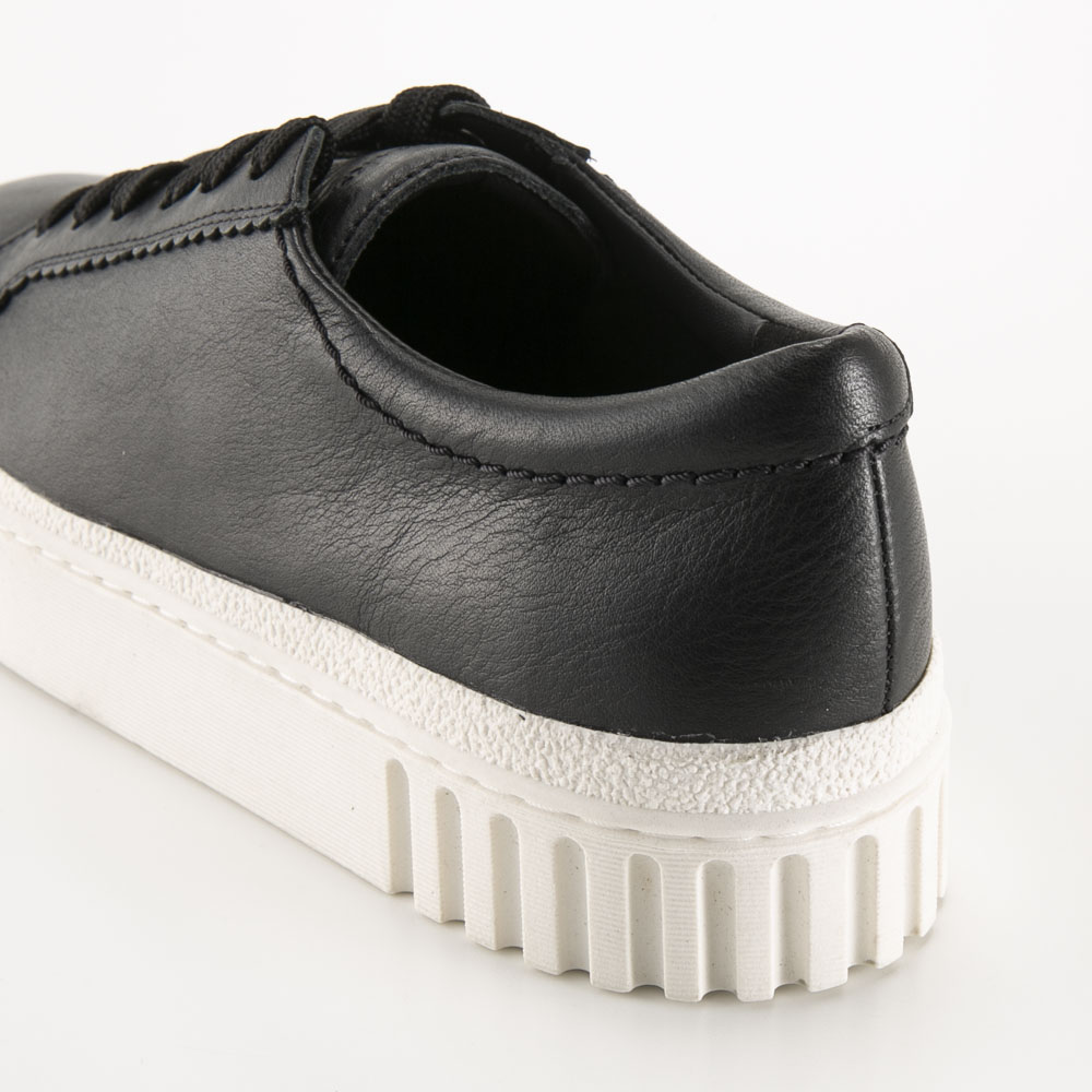 クラークス Clarks レディーススニーカー Mayhill Walk メイヒルウォーク 894G【FITHOUSE ONLINE SHOP】