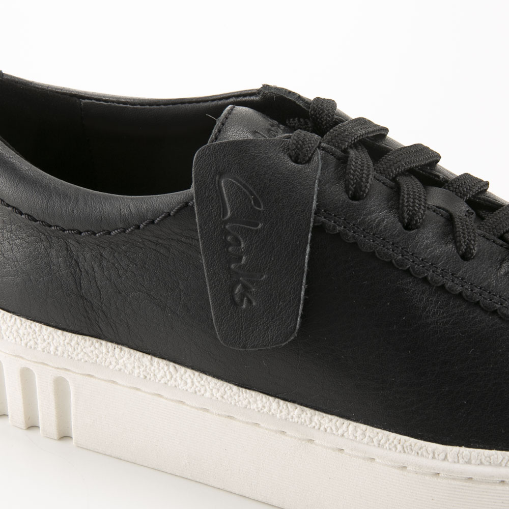 クラークス Clarks レディーススニーカー Mayhill Walk メイヒルウォーク 894G【FITHOUSE ONLINE SHOP】