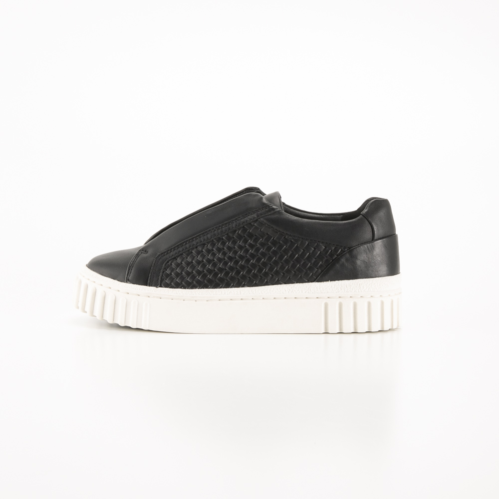 クラークス Clarks レディーススニーカー Mayhill Bay メイヒルベイ 952G【FITHOUSE ONLINE SHOP】