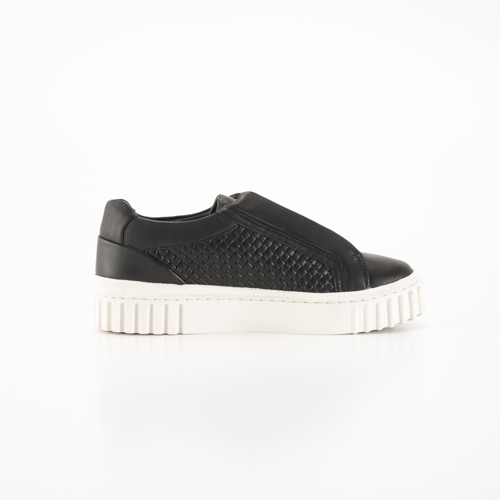クラークス Clarks レディーススニーカー Mayhill Bay メイヒルベイ 952G【FITHOUSE ONLINE SHOP】