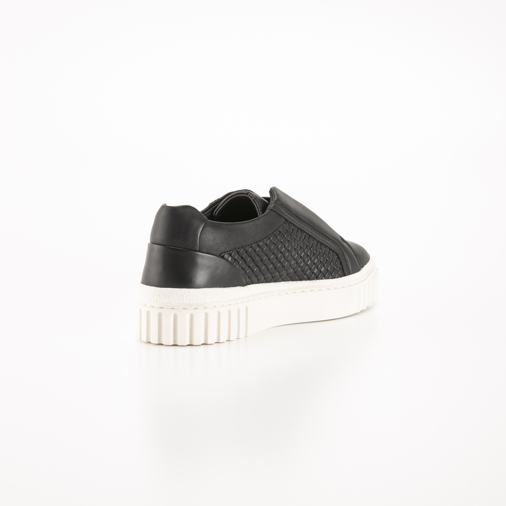 クラークス Clarks レディーススニーカー Mayhill Bay メイヒルベイ 952G【FITHOUSE ONLINE SHOP】