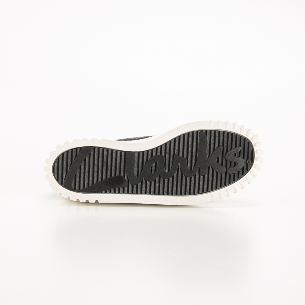 クラークス Clarks レディーススニーカー Mayhill Bay メイヒルベイ 952G【FITHOUSE ONLINE SHOP】