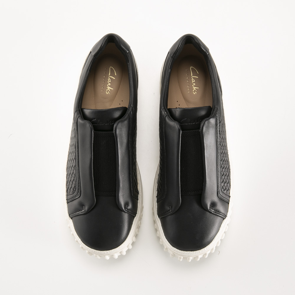 クラークス Clarks レディーススニーカー Mayhill Bay メイヒルベイ 952G【FITHOUSE ONLINE SHOP】