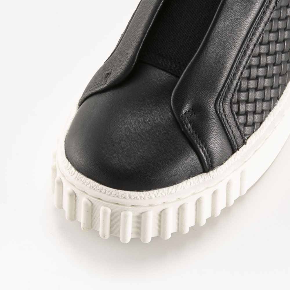 クラークス Clarks レディーススニーカー Mayhill Bay メイヒルベイ 952G【FITHOUSE ONLINE SHOP】