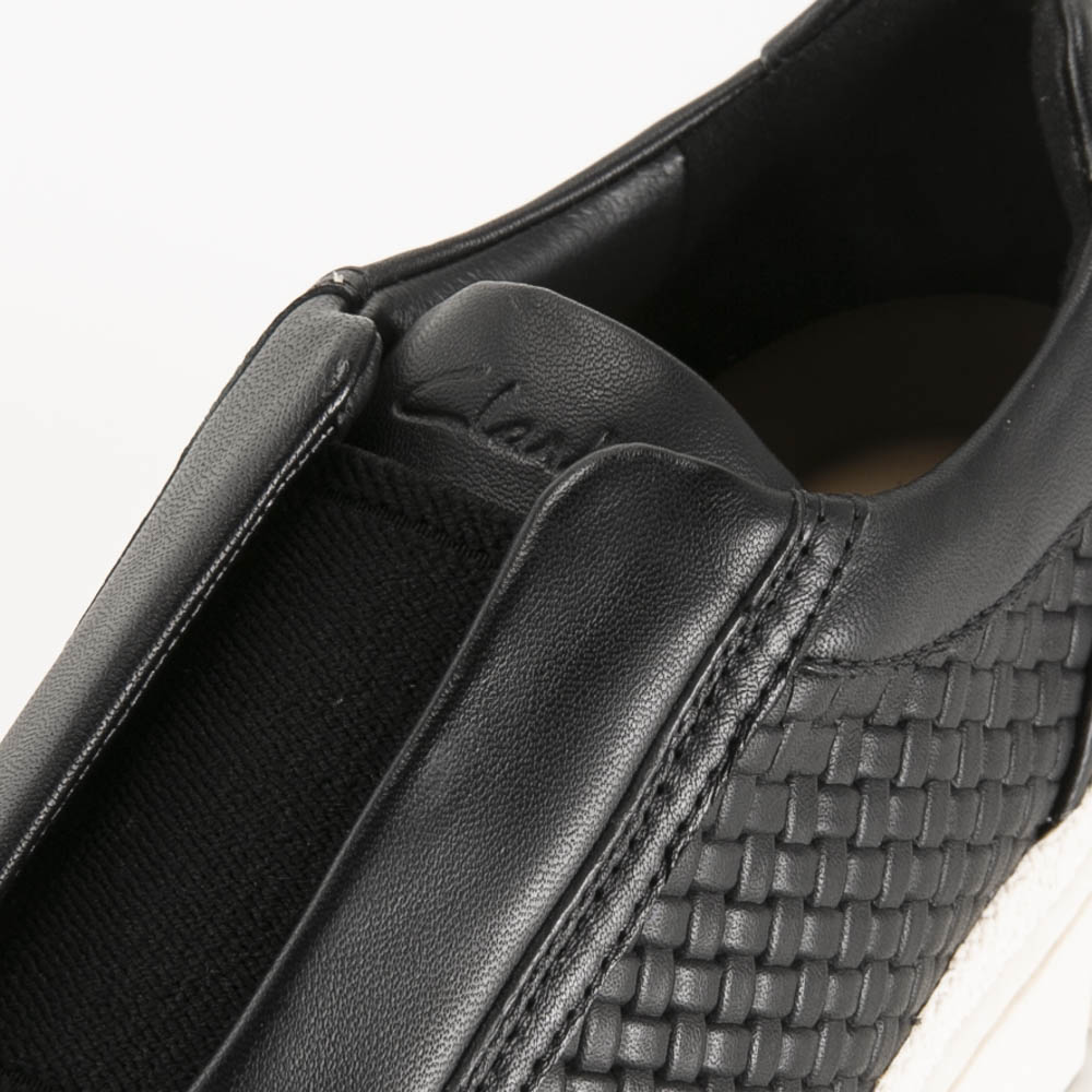 クラークス Clarks レディーススニーカー Mayhill Bay メイヒルベイ 952G【FITHOUSE ONLINE SHOP】
