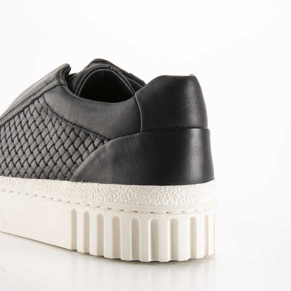 クラークス Clarks レディーススニーカー Mayhill Bay メイヒルベイ 952G【FITHOUSE ONLINE SHOP】