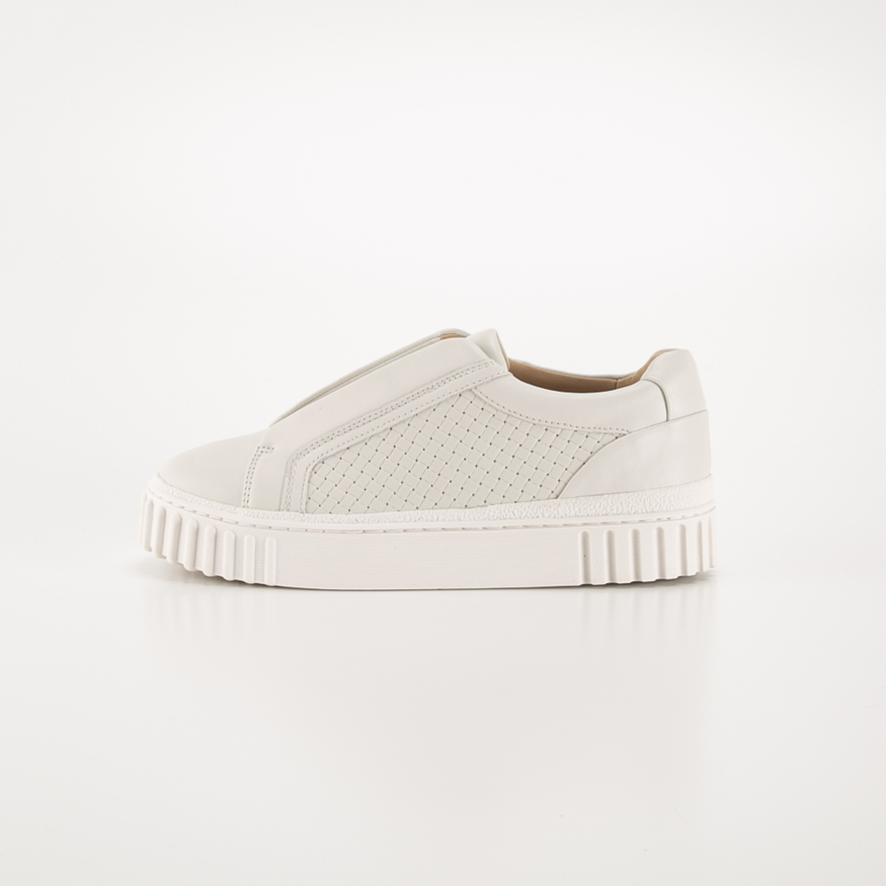 クラークス Clarks レディーススニーカー Mayhill Bay メイヒルベイ 952G【FITHOUSE ONLINE SHOP】
