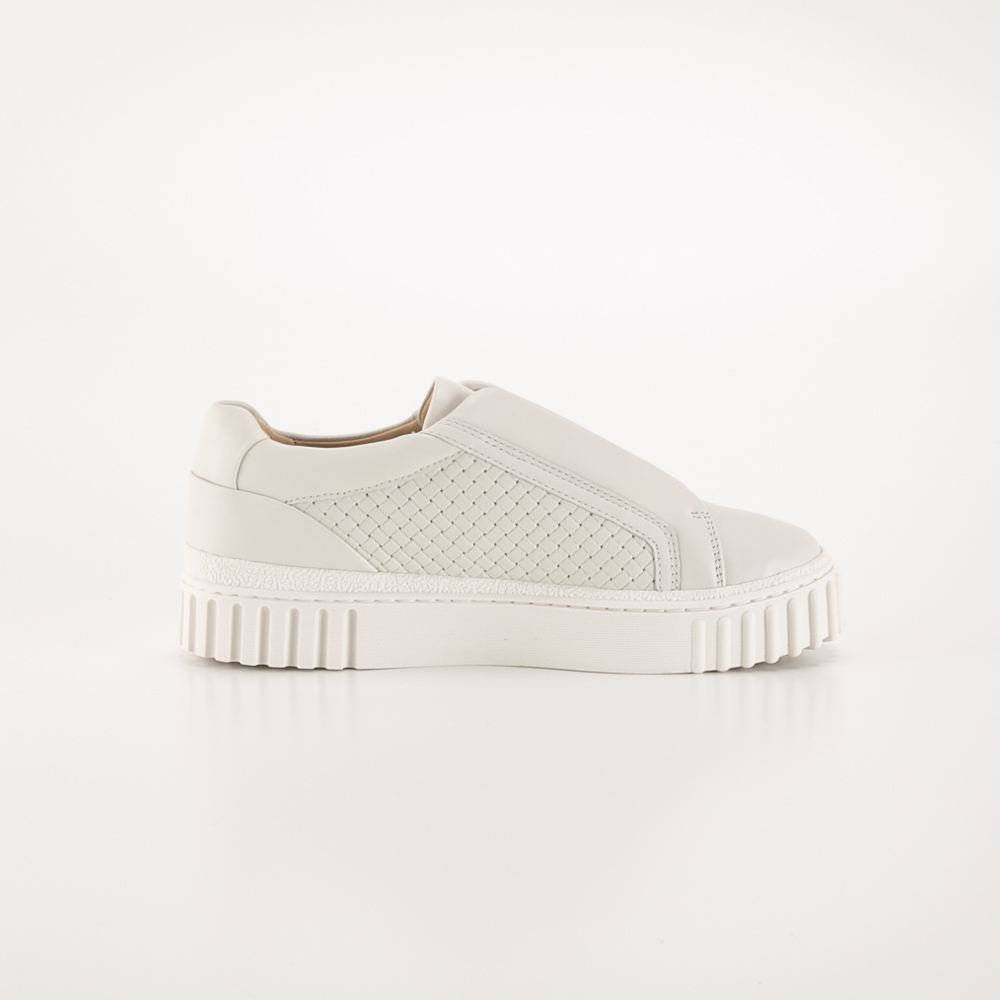 クラークス Clarks レディーススニーカー Mayhill Bay メイヒルベイ 952G【FITHOUSE ONLINE SHOP】
