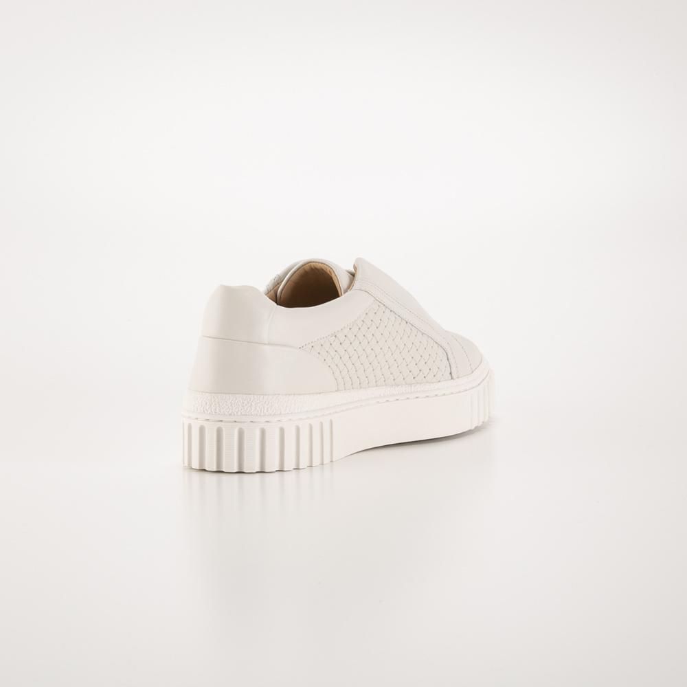 クラークス Clarks レディーススニーカー Mayhill Bay メイヒルベイ 952G【FITHOUSE ONLINE SHOP】