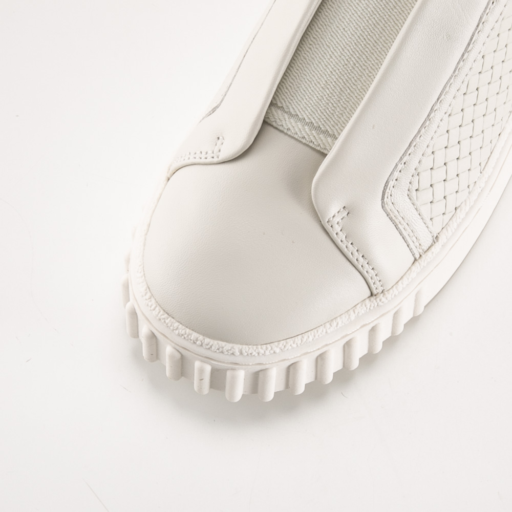 クラークス Clarks レディーススニーカー Mayhill Bay メイヒルベイ 952G【FITHOUSE ONLINE SHOP】