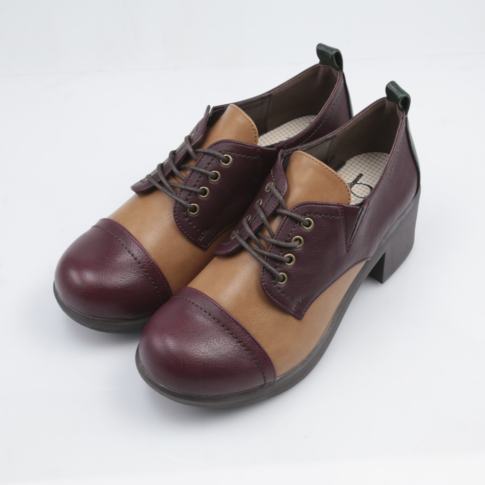 By あしながおじさん レディースシューズ コンビカラーレースアップシューズ5cm Fithouse Online Shop フィットハウス公式オンラインショップ Fit House Online Shop By あしながおじさん レディースシューズ コンビカラーレースアップシューズ5cm Fithouse Online Shop フィットハウス公式オンラインショップ Fit House Online Shop