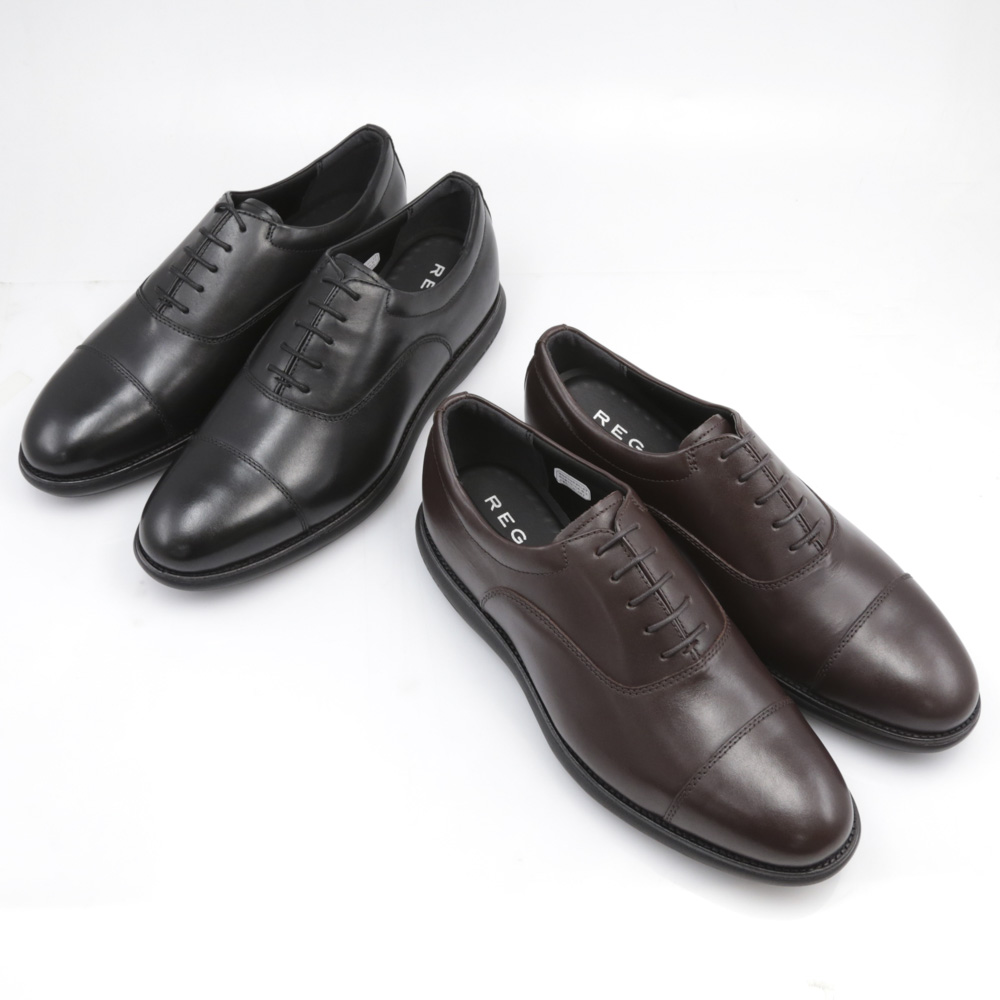 Regal リーガル ビジネスシューズ ストレートチップ 71wr Fithouse Online Shop フィットハウス公式オンラインショップ Fit House Online Shop