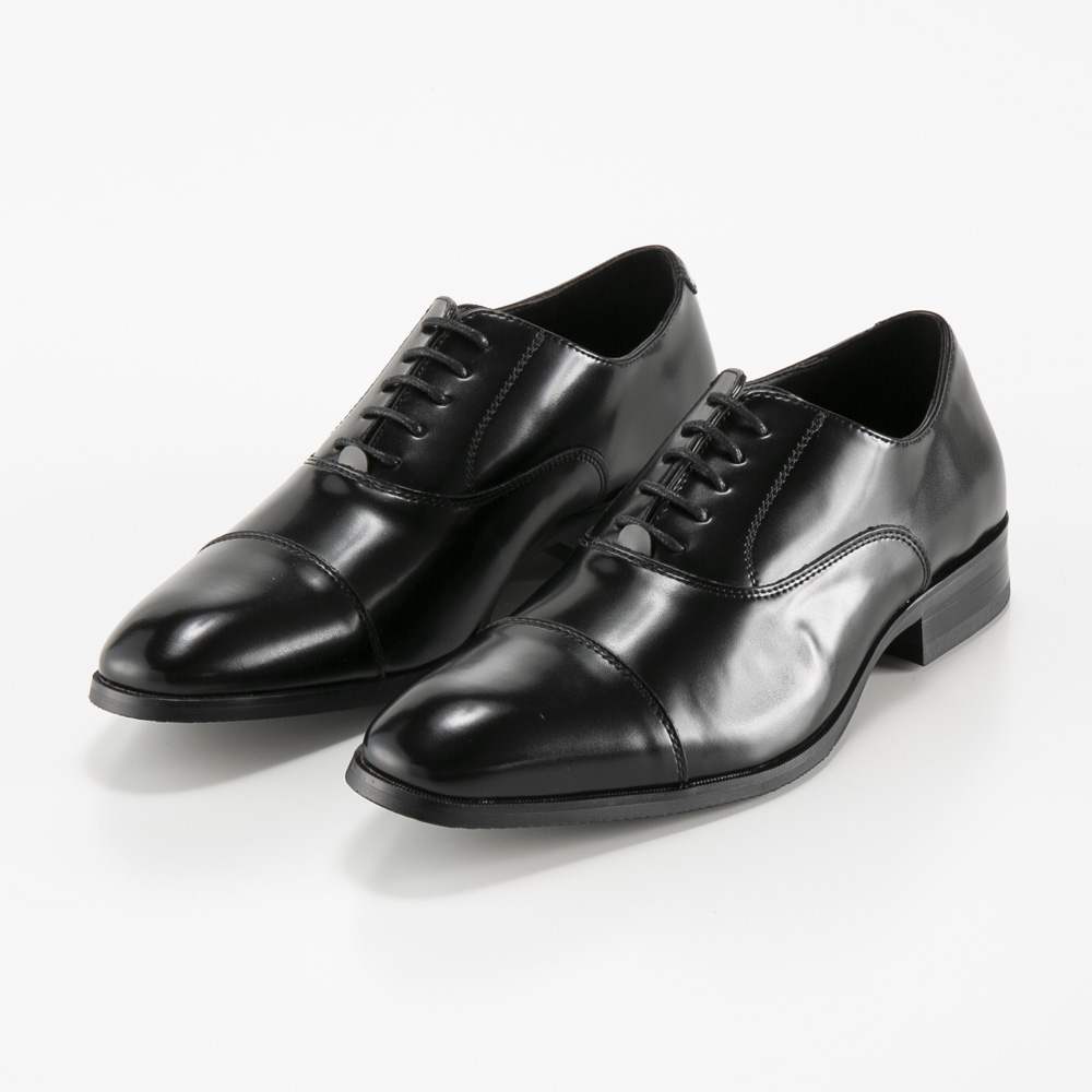 アルフレッドギャレリア ALFRED GALLERIA ビジネスシューズ  ストレートチップ AG2801【FITHOUSE ONLINE SHOP】