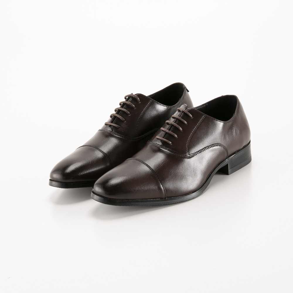 アルフレッドギャレリア ALFRED GALLERIA ビジネスシューズ  ストレートチップ AG2801【FITHOUSE ONLINE SHOP】