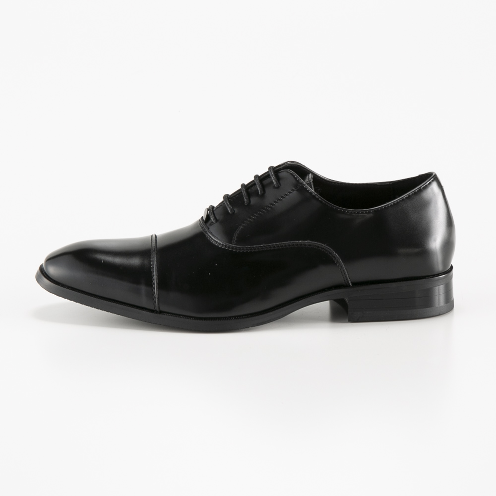 アルフレッドギャレリア ALFRED GALLERIA ビジネスシューズ  ストレートチップ AG2801【FITHOUSE ONLINE SHOP】