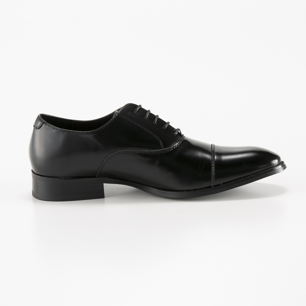 アルフレッドギャレリア ALFRED GALLERIA ビジネスシューズ  ストレートチップ AG2801【FITHOUSE ONLINE SHOP】