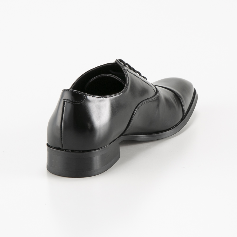 アルフレッドギャレリア ALFRED GALLERIA ビジネスシューズ  ストレートチップ AG2801【FITHOUSE ONLINE SHOP】