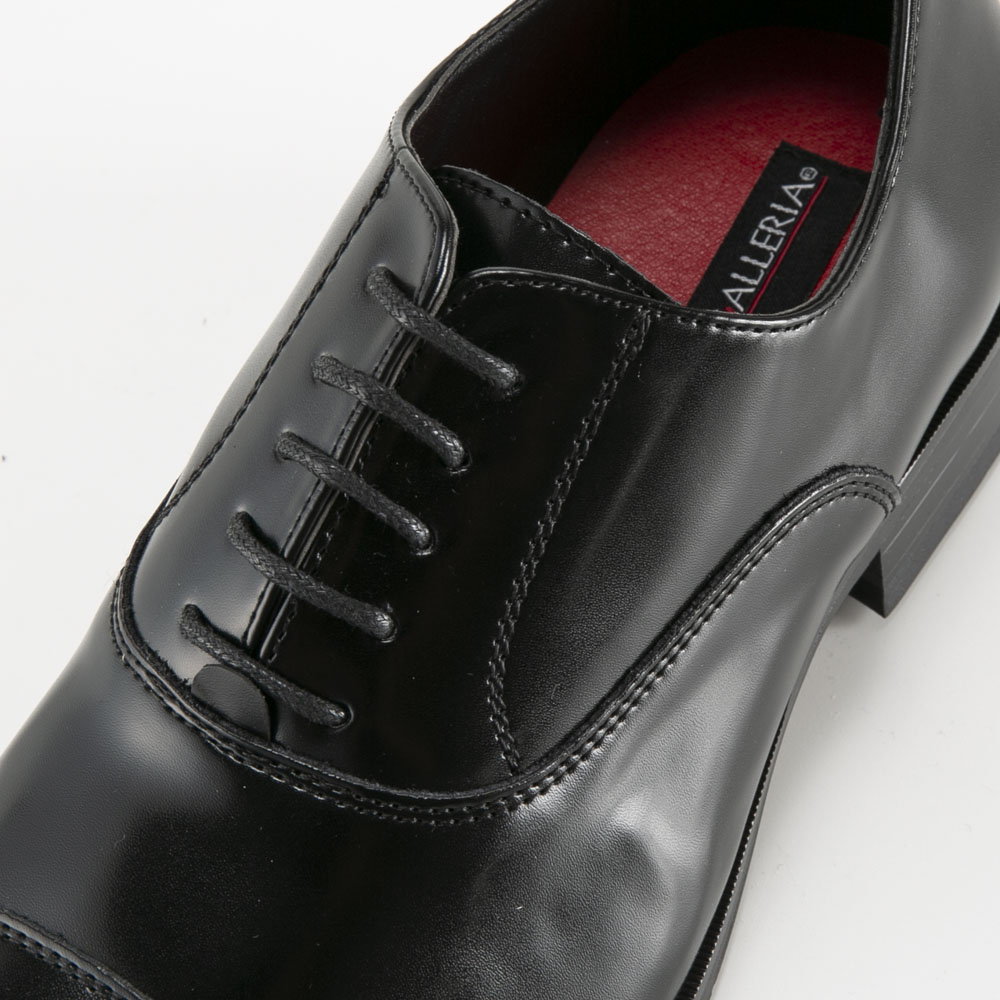 アルフレッドギャレリア ALFRED GALLERIA ビジネスシューズ  ストレートチップ AG2801【FITHOUSE ONLINE SHOP】