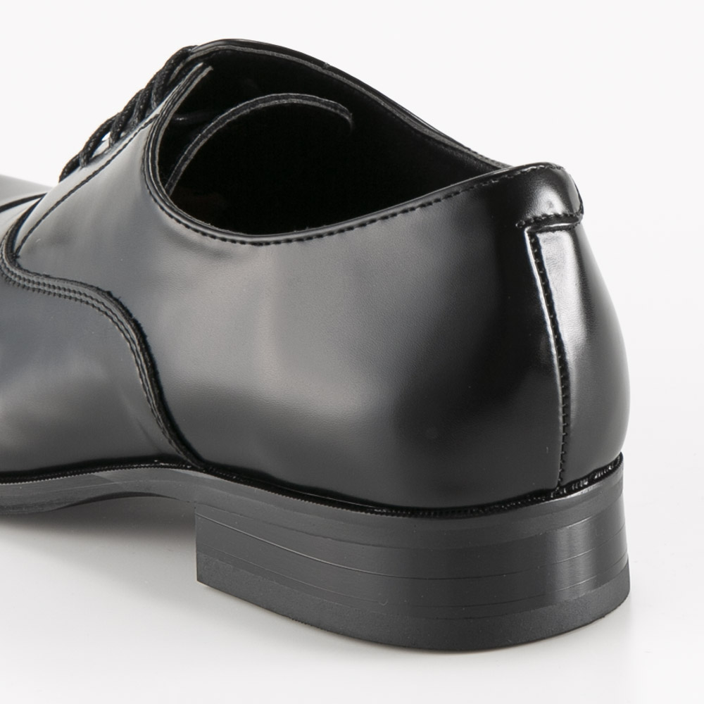 アルフレッドギャレリア ALFRED GALLERIA ビジネスシューズ  ストレートチップ AG2801【FITHOUSE ONLINE SHOP】