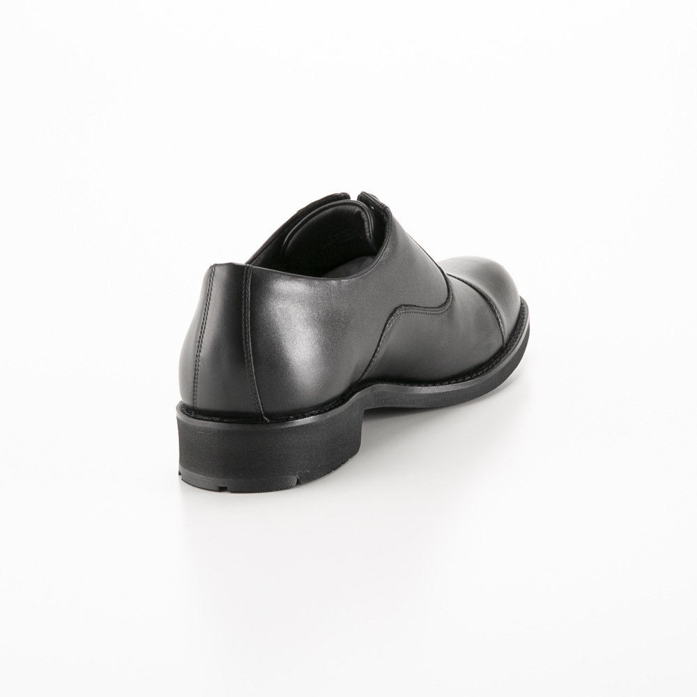 テクシーリュクス texcy luxe ビジネスシューズ TU-8014【FITHOUSE ONLINE SHOP】