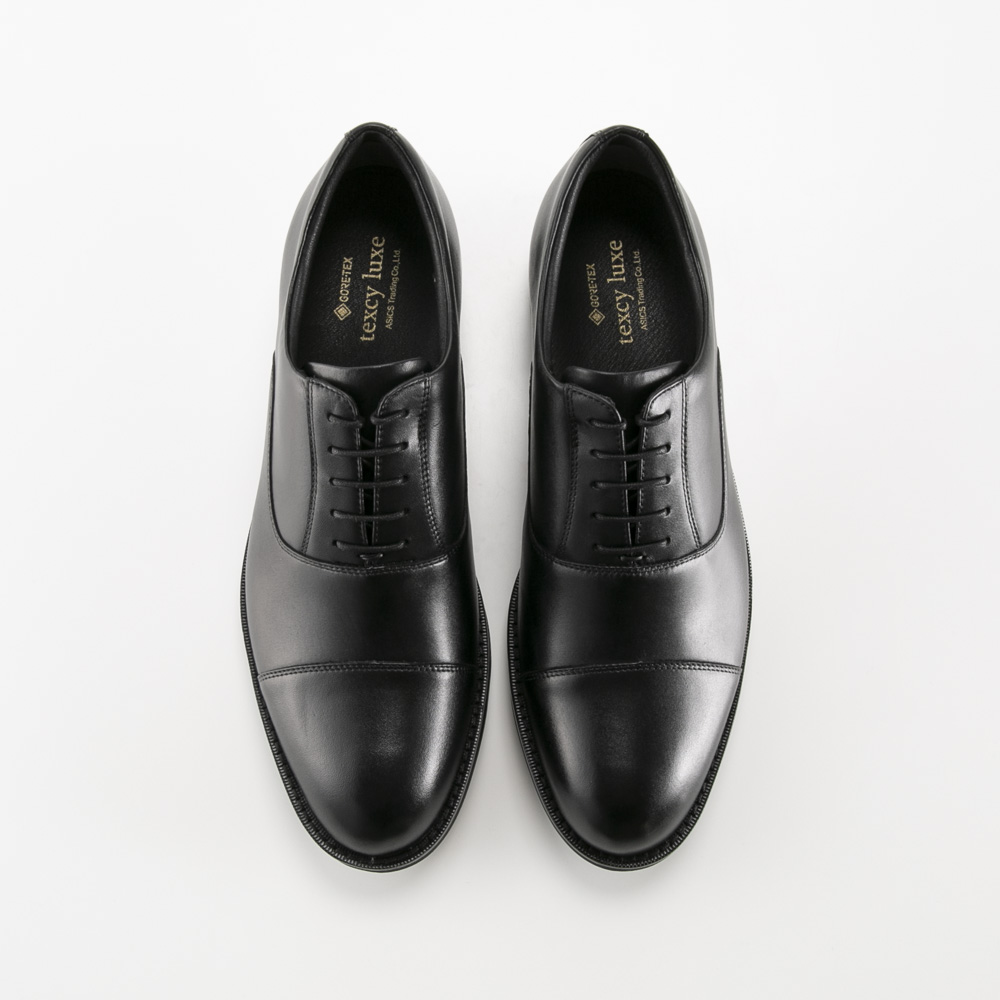 テクシーリュクス texcy luxe ビジネスシューズ TU-8014【FITHOUSE ONLINE SHOP】