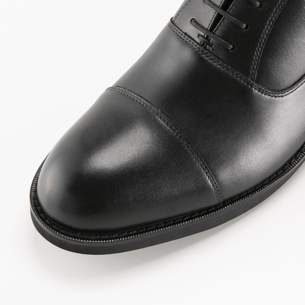 テクシーリュクス texcy luxe ビジネスシューズ TU-8014【FITHOUSE ONLINE SHOP】