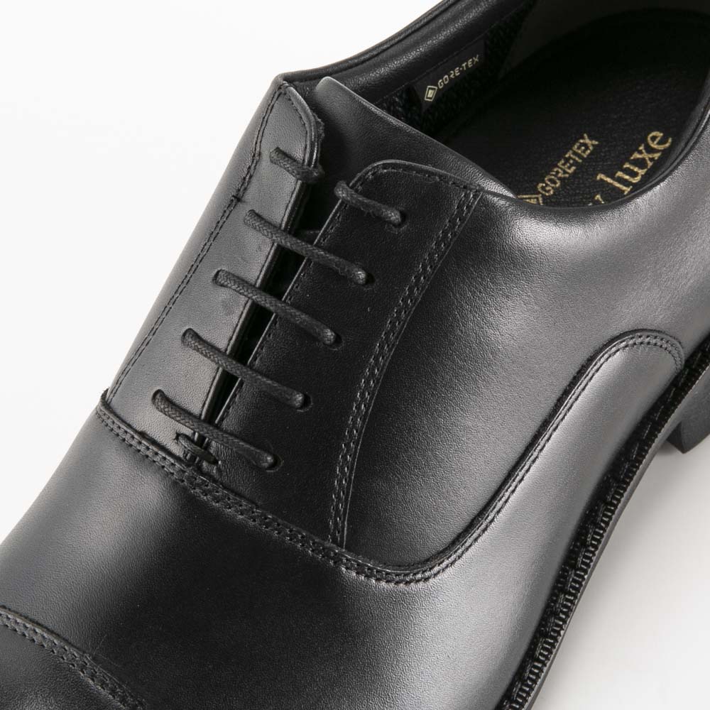 テクシーリュクス texcy luxe ビジネスシューズ TU-8014【FITHOUSE ONLINE SHOP】