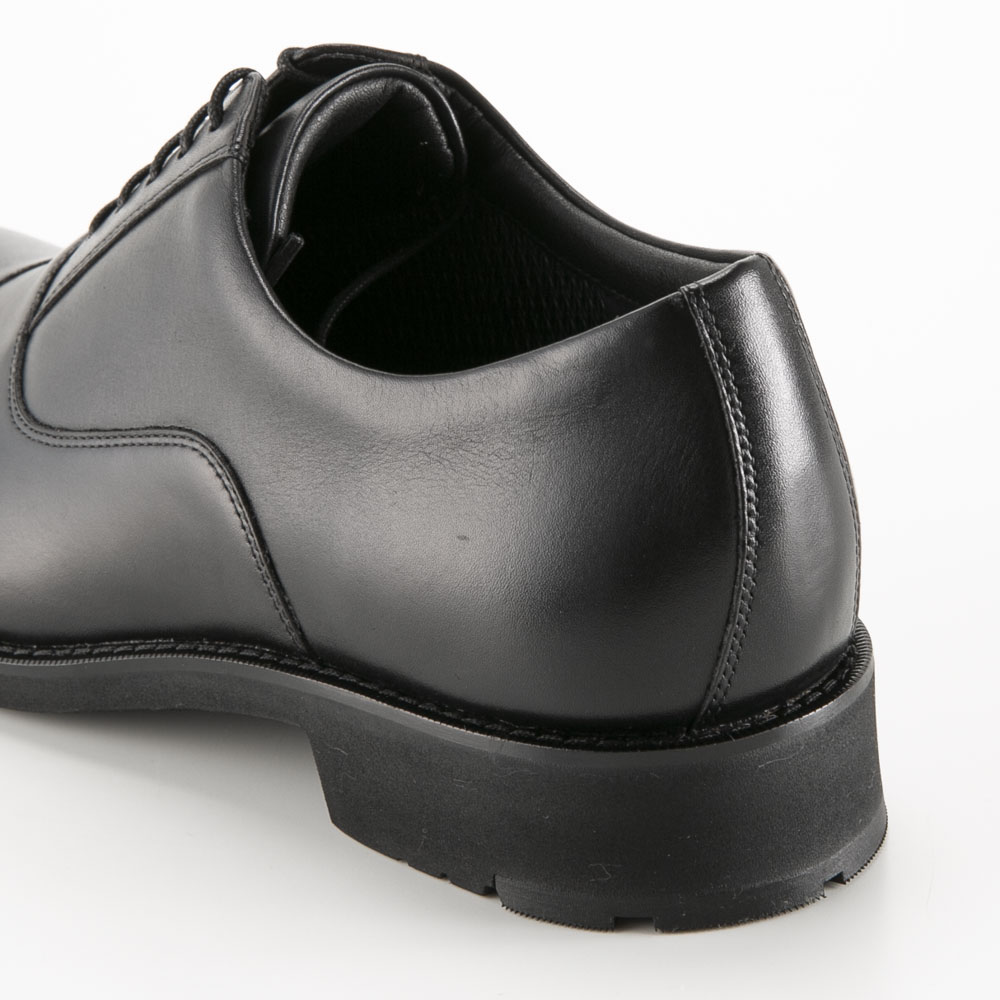 テクシーリュクス texcy luxe ビジネスシューズ TU-8014【FITHOUSE ONLINE SHOP】