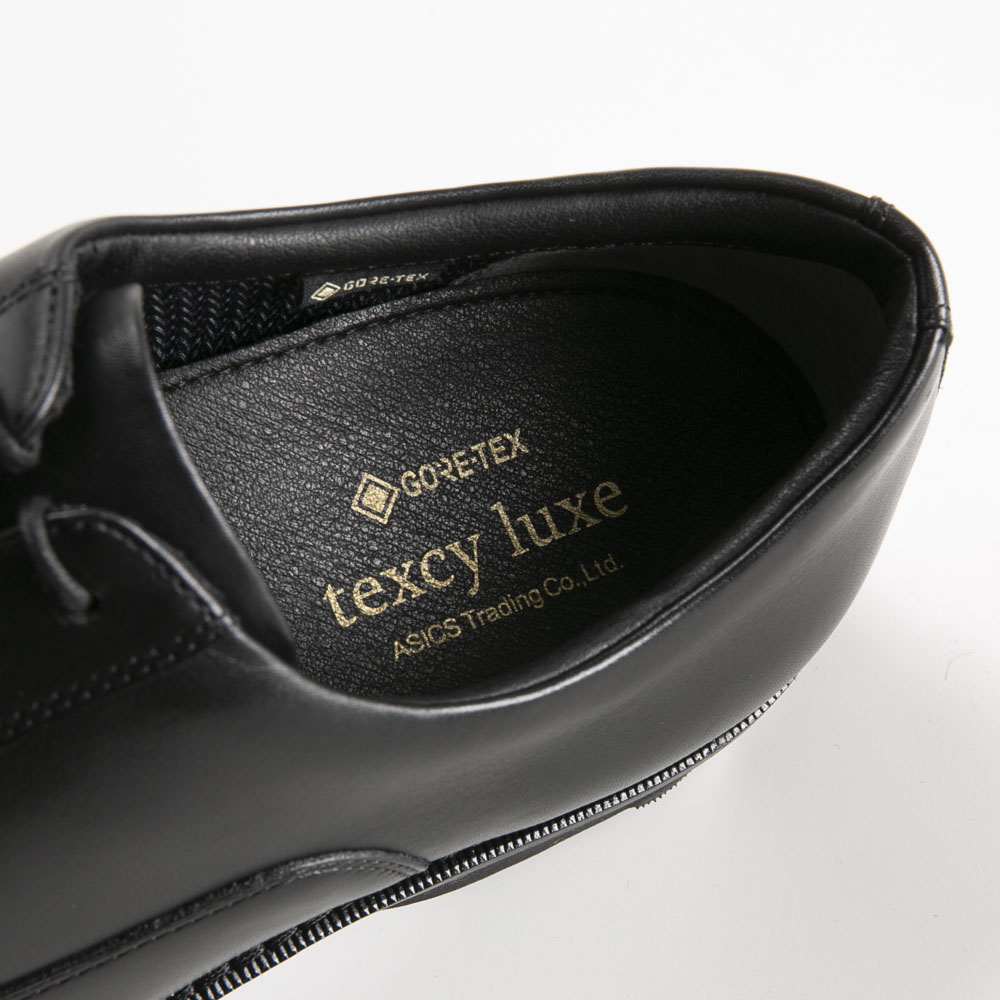 テクシーリュクス texcy luxe ビジネスシューズ TU-8014【FITHOUSE ONLINE SHOP】
