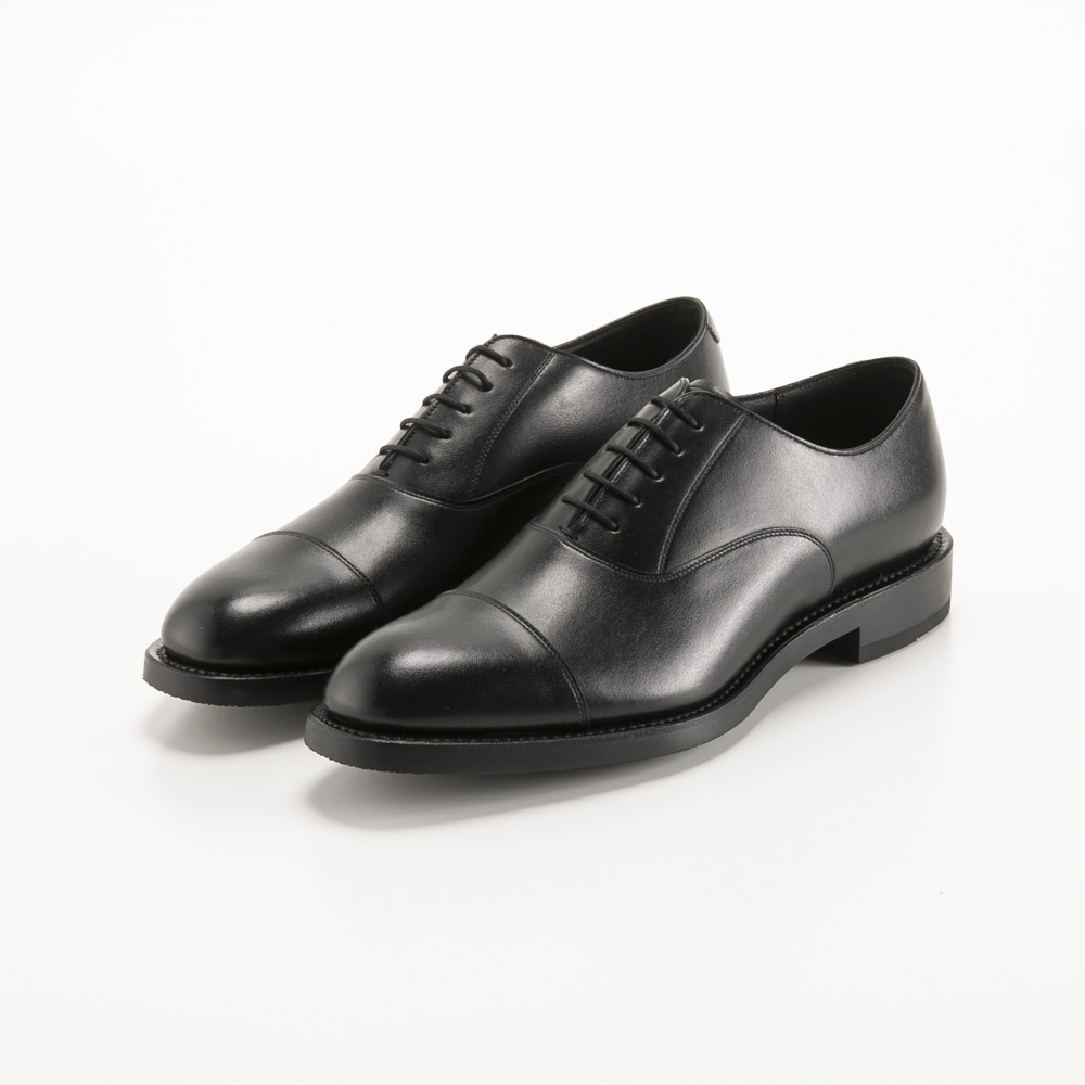 リーガル REGAL ビジネスシューズ ストレートチップ 01HL【FITHOUSE ONLINE SHOP】