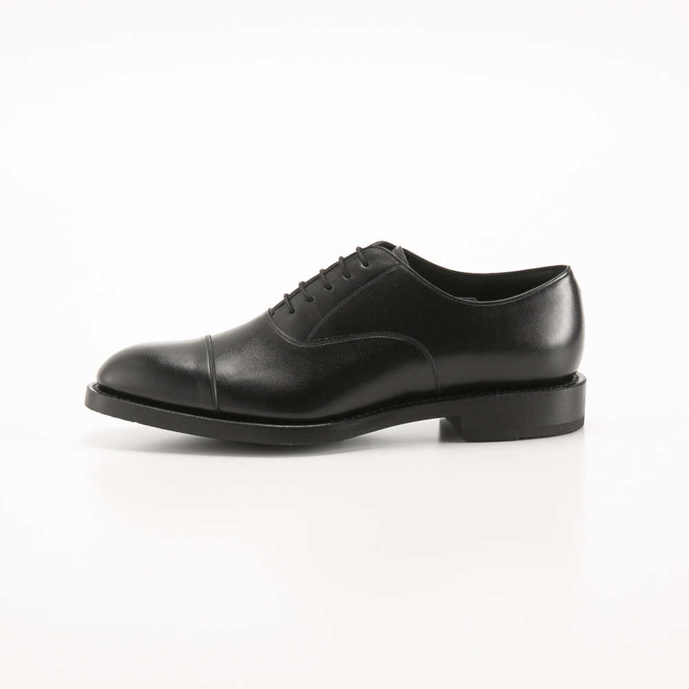 リーガル REGAL ビジネスシューズ ストレートチップ 01HL【FITHOUSE ONLINE SHOP】