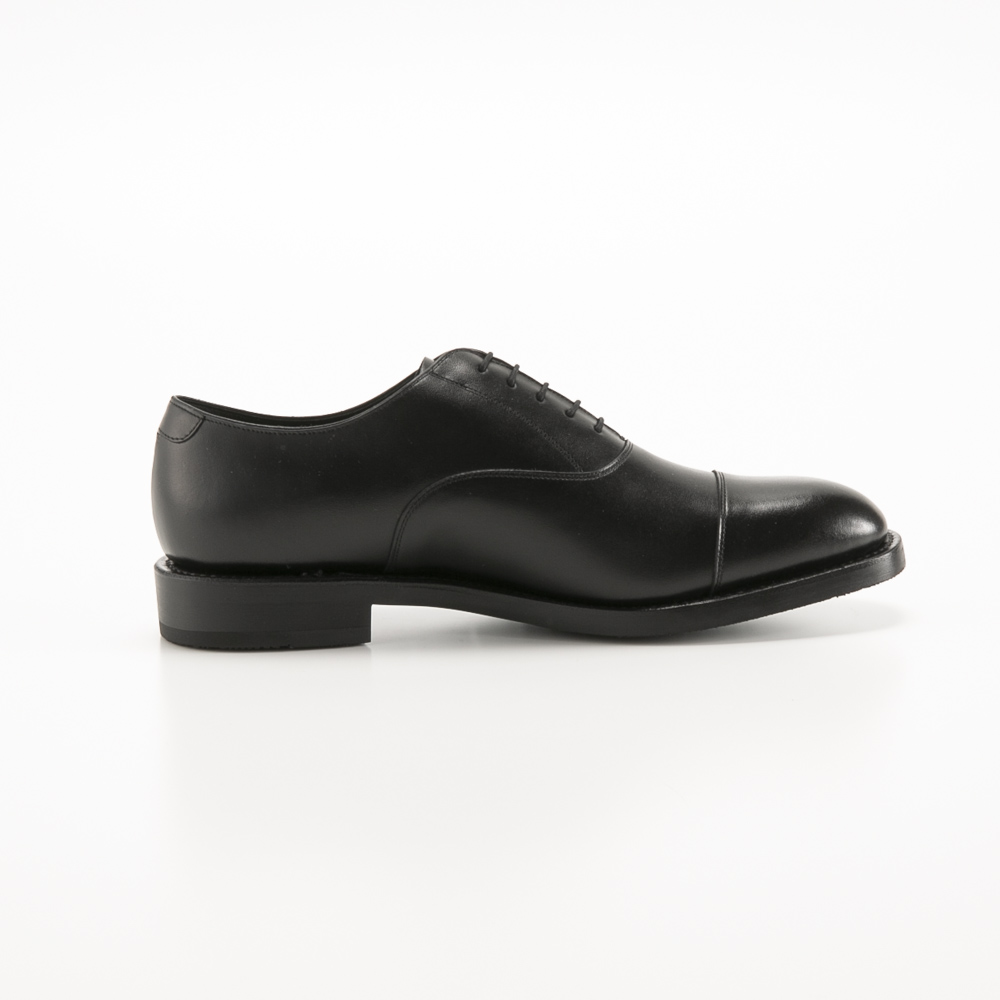 リーガル REGAL ビジネスシューズ ストレートチップ 01HL【FITHOUSE ONLINE SHOP】