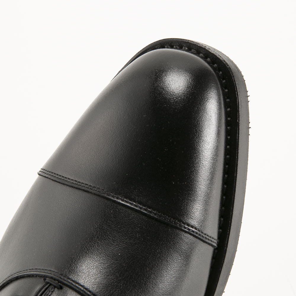リーガル REGAL ビジネスシューズ ストレートチップ 01HL【FITHOUSE ONLINE SHOP】